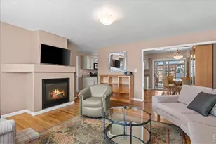 111 Rose St, Louisville, CO 80027 - Photo 7
