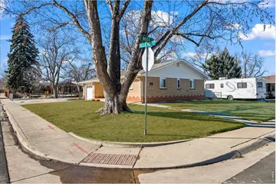 111 Rose St, Louisville, CO 80027 - Photo 25