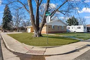 111 Rose St, Louisville, CO 80027 - Photo 25