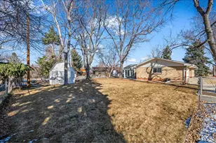 111 Rose St, Louisville, CO 80027 - Photo 23