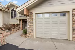 889 Crabapple Ln, Estes Park, CO 80517 - Photo 3