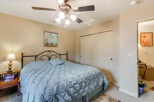 889 Crabapple Ln, Estes Park, CO 80517 - Photo 41