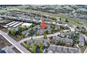 889 Crabapple Ln, Estes Park, CO 80517 - Photo 45