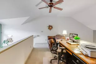 889 Crabapple Ln, Estes Park, CO 80517 - Photo 35