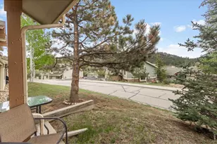 889 Crabapple Ln, Estes Park, CO 80517 - Photo 29