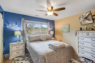 889 Crabapple Ln, Estes Park, CO 80517 - Photo 23