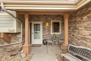 889 Crabapple Ln, Estes Park, CO 80517 - Photo 5