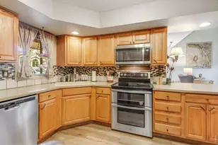 889 Crabapple Ln, Estes Park, CO 80517 - Photo 19