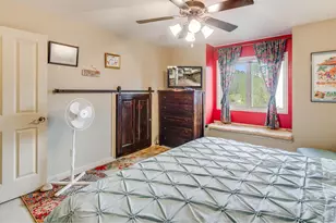 889 Crabapple Ln, Estes Park, CO 80517 - Photo 43