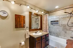 889 Crabapple Ln, Estes Park, CO 80517 - Photo 27