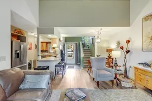 889 Crabapple Ln, Estes Park, CO 80517 - Photo 13
