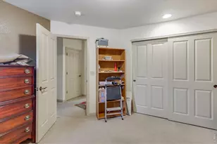 889 Crabapple Ln, Estes Park, CO 80517 - Photo 37