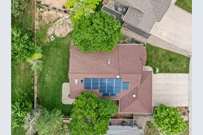 4203 Lookout Ln, Fort Collins, CO 80526 - Photo 33