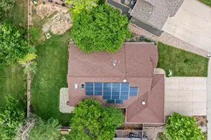 4203 Lookout Ln, Fort Collins, CO 80526 - Photo 33