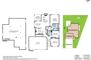 4203 Lookout Ln, Fort Collins, CO 80526 - Photo 37