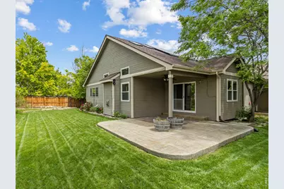 4203 Lookout Ln, Fort Collins, CO 80526 - Photo 27