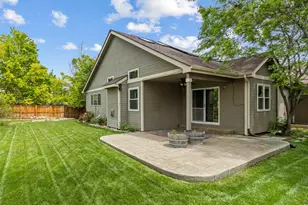 4203 Lookout Ln, Fort Collins, CO 80526 - Photo 27