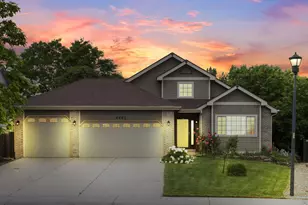 4203 Lookout Ln, Fort Collins, CO 80526 - Photo 3