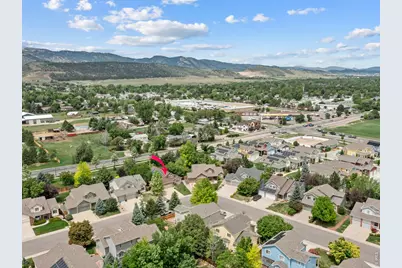 4203 Lookout Ln, Fort Collins, CO 80526 - Photo 31
