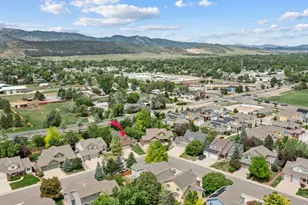 4203 Lookout Ln, Fort Collins, CO 80526 - Photo 31