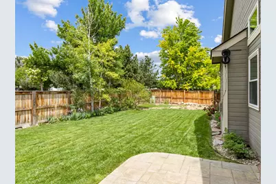 4203 Lookout Ln, Fort Collins, CO 80526 - Photo 29