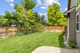 4203 Lookout Ln, Fort Collins, CO 80526 - Photo 29