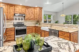 4203 Lookout Ln, Fort Collins, CO 80526 - Photo 11