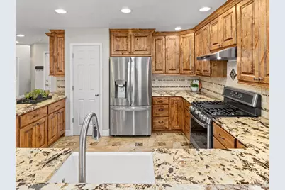 4203 Lookout Ln, Fort Collins, CO 80526 - Photo 13