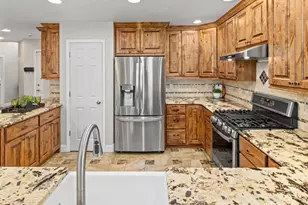 4203 Lookout Ln, Fort Collins, CO 80526 - Photo 13