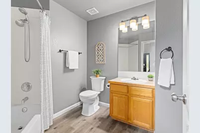 4203 Lookout Ln, Fort Collins, CO 80526 - Photo 25