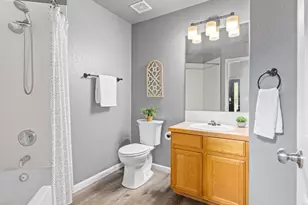 4203 Lookout Ln, Fort Collins, CO 80526 - Photo 25