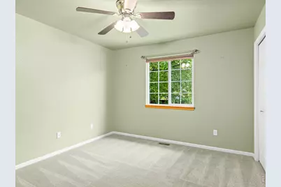 4203 Lookout Ln, Fort Collins, CO 80526 - Photo 23