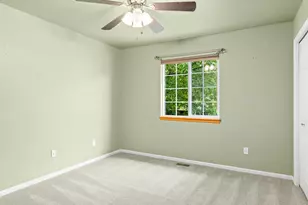 4203 Lookout Ln, Fort Collins, CO 80526 - Photo 23