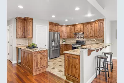 4203 Lookout Ln, Fort Collins, CO 80526 - Photo 15
