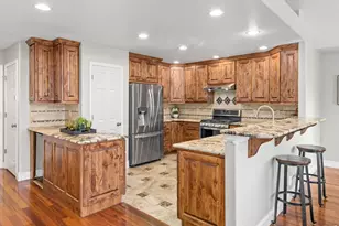 4203 Lookout Ln, Fort Collins, CO 80526 - Photo 15