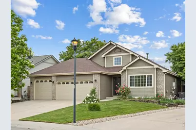 4203 Lookout Ln, Fort Collins, CO 80526 - Photo 5