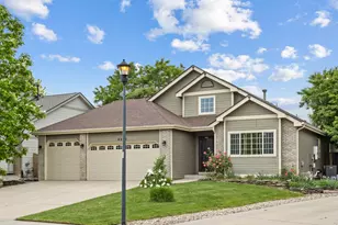 4203 Lookout Ln, Fort Collins, CO 80526 - Photo 5