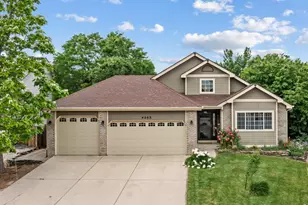 4203 Lookout Ln, Fort Collins, CO 80526 - Photo 1