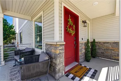 10118 E Zeno St, Commerce City, CO 80022 - Photo 31