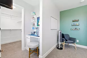 10118 E Zeno St, Commerce City, CO 80022 - Photo 17