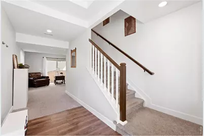 10118 E Zeno St, Commerce City, CO 80022 - Photo 25