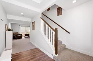 10118 E Zeno St, Commerce City, CO 80022 - Photo 25