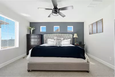 10118 E Zeno St, Commerce City, CO 80022 - Photo 21
