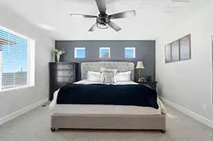 10118 E Zeno St, Commerce City, CO 80022 - Photo 21