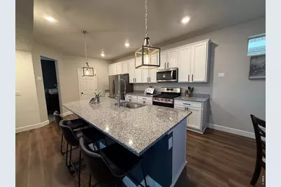 10118 E Zeno St, Commerce City, CO 80022 - Photo 9
