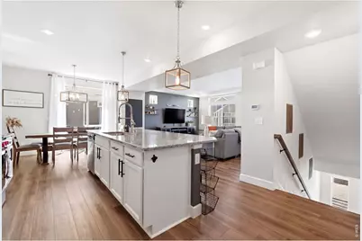 10118 E Zeno St, Commerce City, CO 80022 - Photo 11