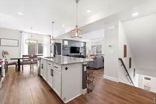 10118 E Zeno St, Commerce City, CO 80022 - Photo 11