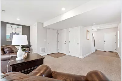 10118 E Zeno St, Commerce City, CO 80022 - Photo 23