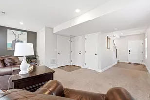 10118 E Zeno St, Commerce City, CO 80022 - Photo 23