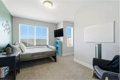10118 E Zeno St, Commerce City, CO 80022 - Photo 15